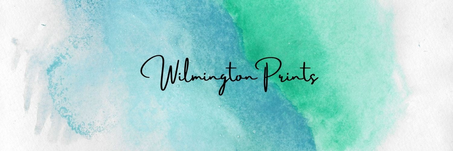 Wilmington Prints