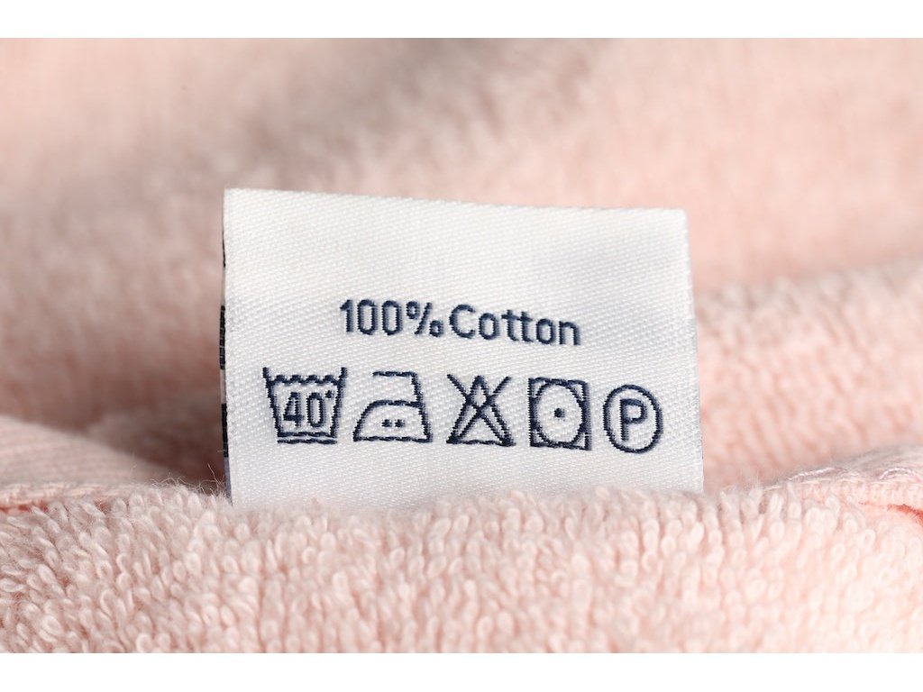 Woven Cotton