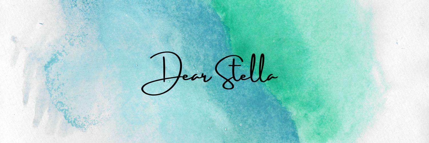 Dear Stella