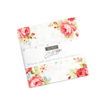 Ellie-Charm Pack-Brenda Riddle-Moda Pre Order : Oct 2023