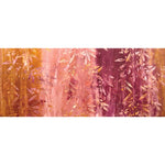 Quilting Cotton 5 inch Charm Squares Bamboo Pavilion By Banyan Batiks For Northcott