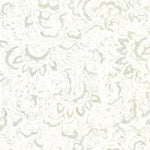 Quilting Cotton 5 inch Charm Squares Bamboo Pavilion By Banyan Batiks For Northcott