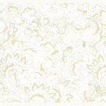Quilting Cotton 5 inch Charm Squares Bamboo Pavilion By Banyan Batiks For Northcott