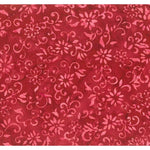 Quilting Cotton 5 inch Charm Squares Bamboo Pavilion By Banyan Batiks For Northcott