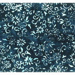 Quilting Cotton 5 inch Charm Squares Bamboo Pavilion By Banyan Batiks For Northcott