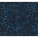 Quilting Cotton 5 inch Charm Squares Bamboo Pavilion By Banyan Batiks For Northcott