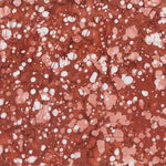 Quilting Cotton 5 inch Charm Squares Bamboo Pavilion By Banyan Batiks For Northcott