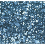 Quilting Cotton 5 inch Charm Squares Bamboo Pavilion By Banyan Batiks For Northcott