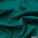 Quilting Cotton Confetti Cotton Fabric Solid Emerald By Riley Blake Designs