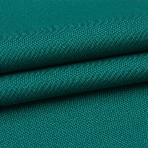Quilting Cotton Confetti Cotton Fabric Solid Emerald By Riley Blake Designs