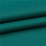 Quilting Cotton Confetti Cotton Fabric Solid Emerald By Riley Blake Designs