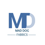 Mad Dog Fabrics