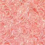 Timeless Treasures Tonga Batiks Black Cherry Mini Treats 5" Squares Charm Pack