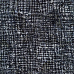 Timeless Treasures Tonga Batiks Black Cherry Mini Treats 5" Squares Charm Pack