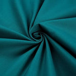 Quilting Cotton Confetti Cotton Fabric Solid Emerald By Riley Blake Designs