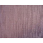 100% Double Gauze Muslin Cotton