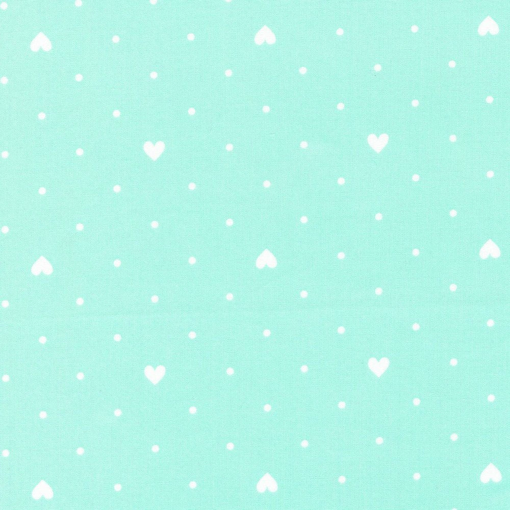 Light Hearted-Fat Quarter-Camille Roskelley-Moda Pre Order : Sept. 2023