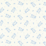 Blueberry Delight-Charm Pack-Bunny Hill Designs-Moda Pre Order : Oct 2023
