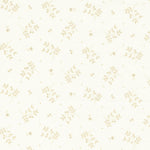 Blueberry Delight-Charm Pack-Bunny Hill Designs-Moda Pre Order : Oct 2023