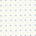 Blueberry Delight-Charm Pack-Bunny Hill Designs-Moda Pre Order : Oct 2023