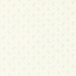 Blueberry Delight-Charm Pack-Bunny Hill Designs-Moda Pre Order : Oct 2023
