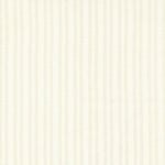 Blueberry Delight-Charm Pack-Bunny Hill Designs-Moda Pre Order : Oct 2023