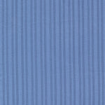 Blueberry Delight-Charm Pack-Bunny Hill Designs-Moda Pre Order : Oct 2023