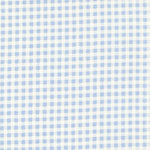 Blueberry Delight-Charm Pack-Bunny Hill Designs-Moda Pre Order : Oct 2023