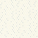 Blueberry Delight-Charm Pack-Bunny Hill Designs-Moda Pre Order : Oct 2023
