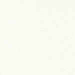 Blueberry Delight-Charm Pack-Bunny Hill Designs-Moda Pre Order : Oct 2023