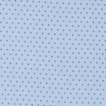 Blueberry Delight-Charm Pack-Bunny Hill Designs-Moda Pre Order : Oct 2023