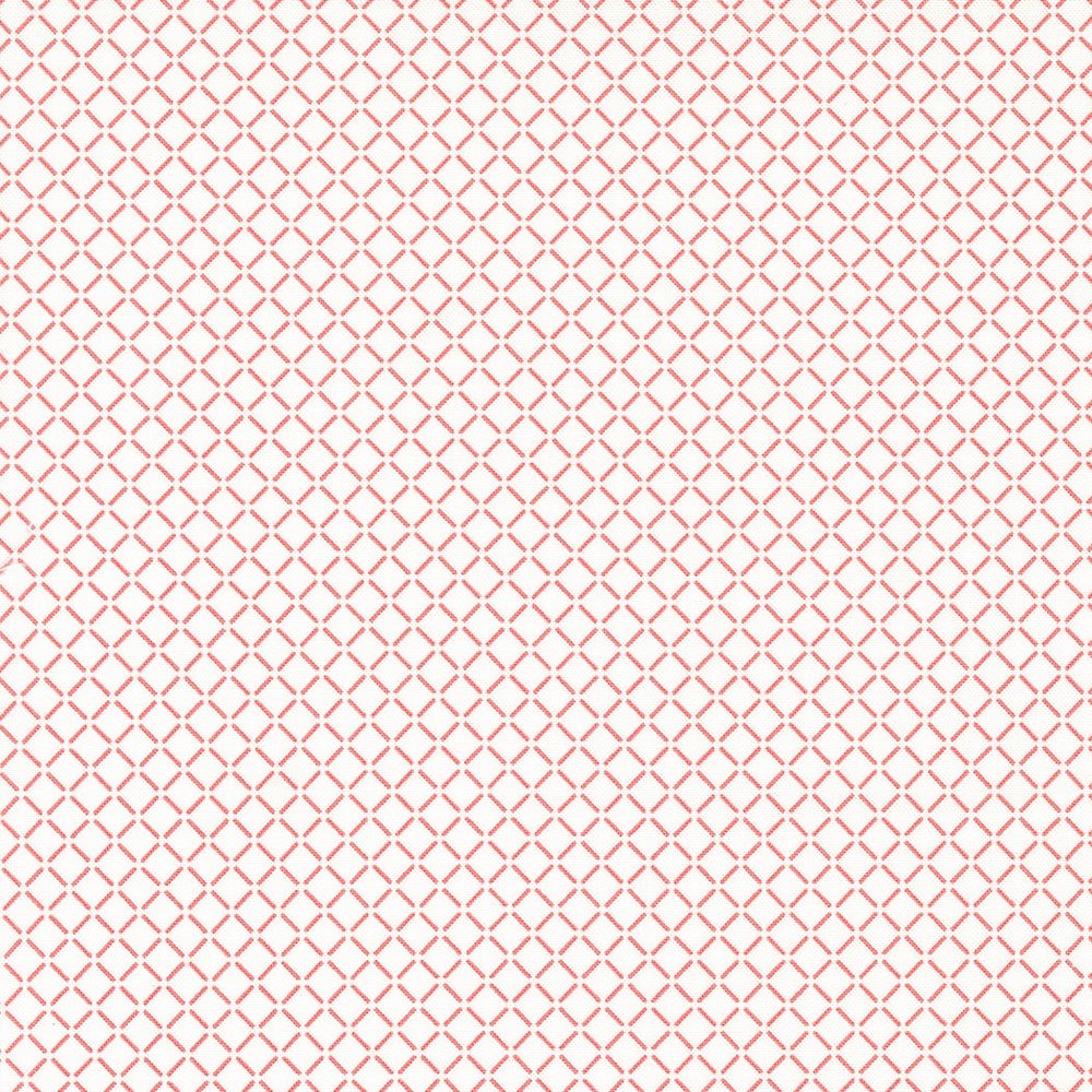Light Hearted-Fat Quarter-Camille Roskelley-Moda Pre Order : Sept. 2023