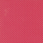 Light Hearted-Fat Quarter-Camille Roskelley-Moda Pre Order : Sept. 2023