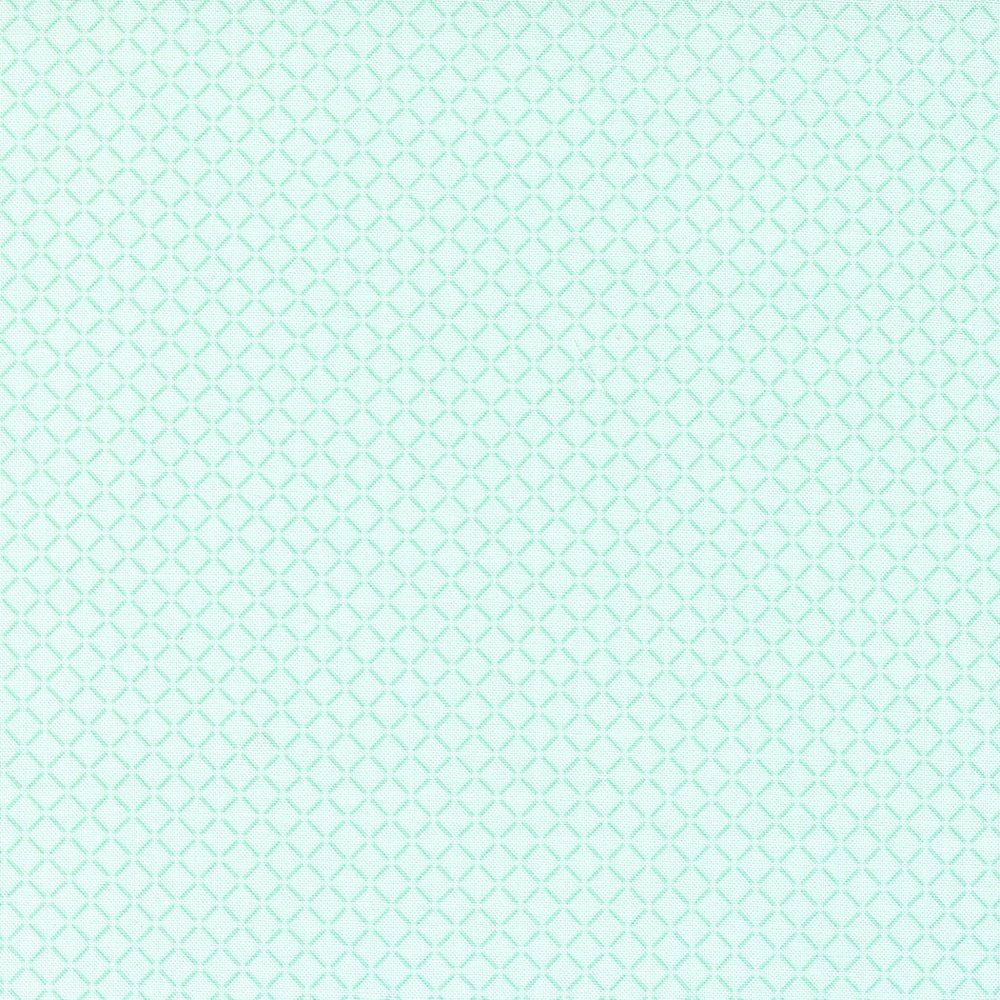 Light Hearted-Fat Quarter-Camille Roskelley-Moda Pre Order : Sept. 2023