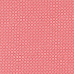 Light Hearted-Fat Quarter-Camille Roskelley-Moda Pre Order : Sept. 2023