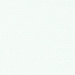 Light Hearted-Fat Quarter-Camille Roskelley-Moda Pre Order : Sept. 2023