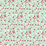 Light Hearted-Fat Quarter-Camille Roskelley-Moda Pre Order : Sept. 2023