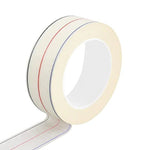 Diagonal Seam Allowance Washi Tape