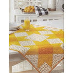 Farmhouse Style Quilting Quilt Pattern Book