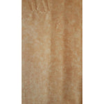 Gold Marbled Quilting Fabric By The Yard