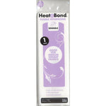 Heat N Bond Fusible Interfacing Medium Weight 20" x 1 Yard