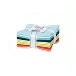 Kept Co-ordinates Pallet Picks Fat Quarter Bundle by Carolyn Friedlander for Robert Kaufman