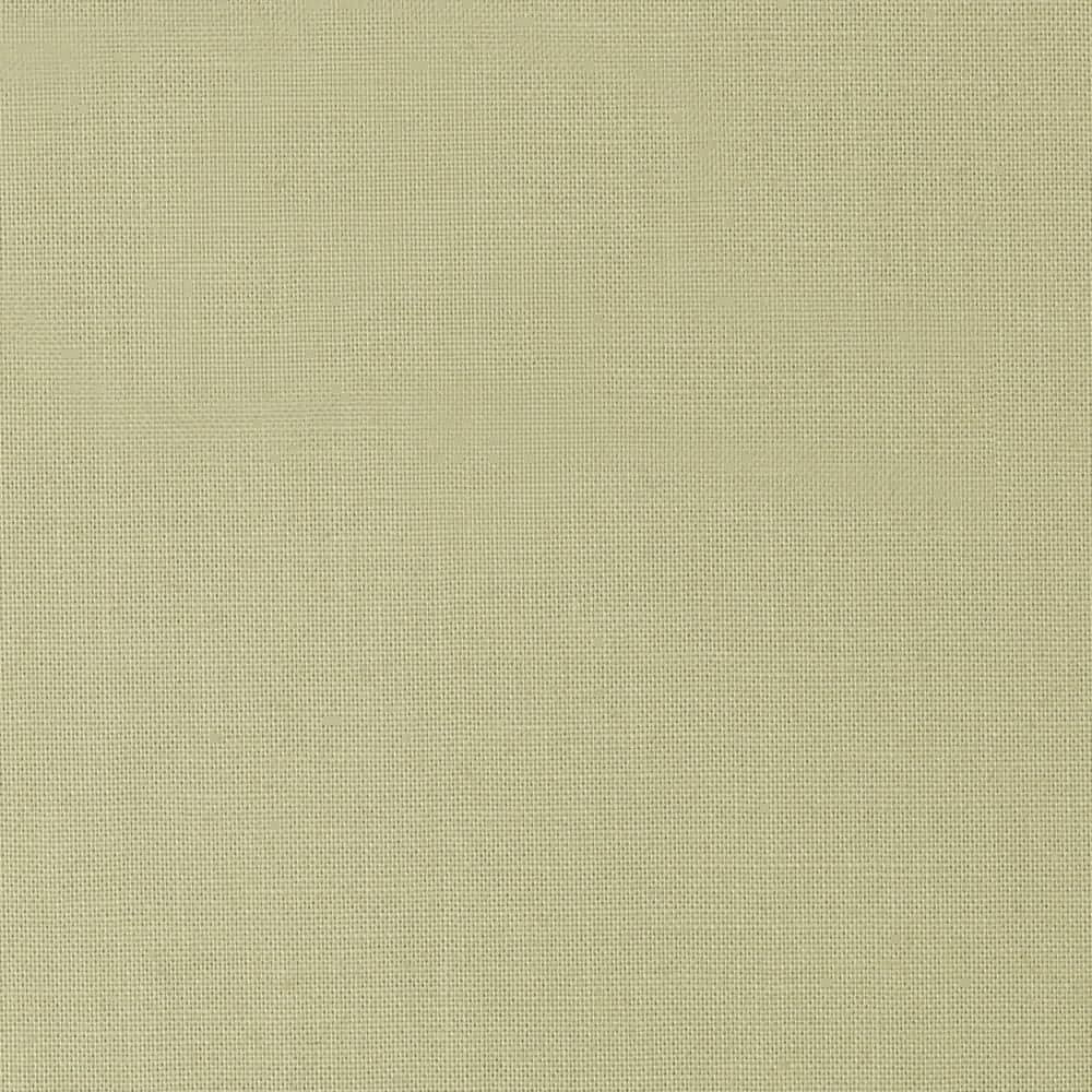 Kona Limestone- K001-478- Quilting Cotton Fabric- Robert Kaufman