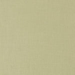 Kona Limestone- K001-478- Quilting Cotton Fabric- Robert Kaufman