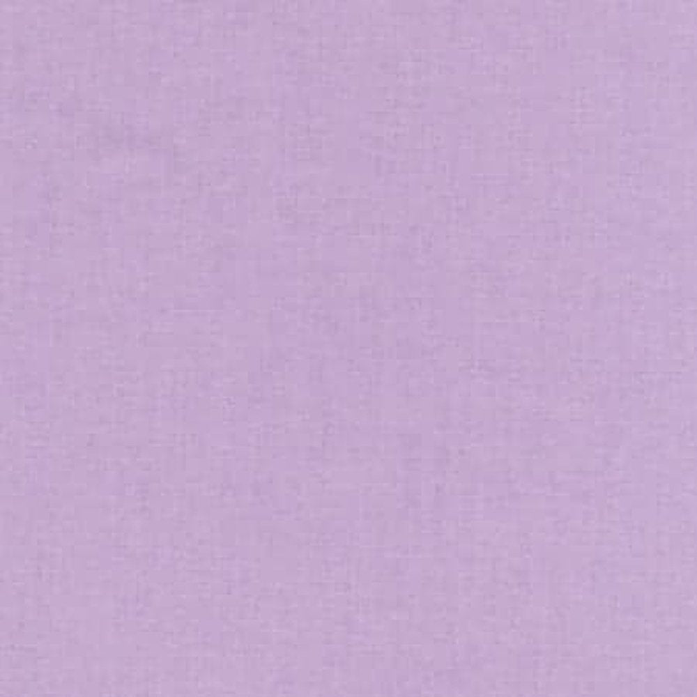 Kona Pansy K001-258 Solid - Quilting Cotton Fabric- Robert Kaufman