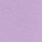 Kona Pansy K001-258 Solid - Quilting Cotton Fabric- Robert Kaufman