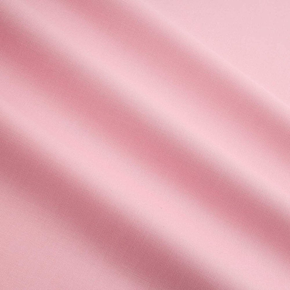 Kona Peony Solid Fabric by Robert Kaufman