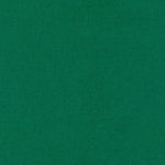 Kona Quilting Cotton Solid Balsam Fabric By Robert Kaufman