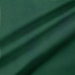 Kona Quilting Cotton Solid Balsam Fabric By Robert Kaufman