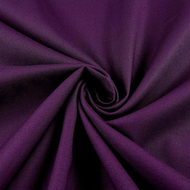 Kona Quilting Cotton Solid Hibiscus By Robert Kaufman